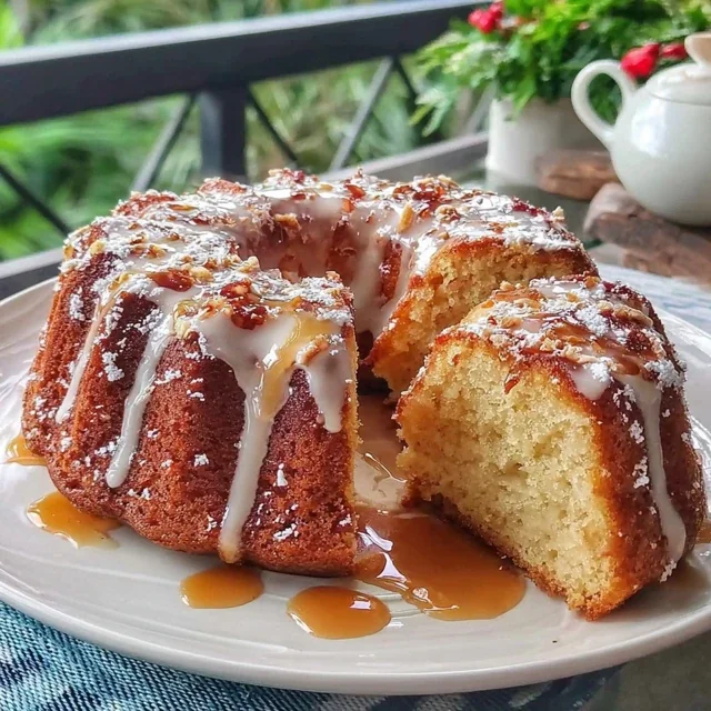 Klassisk Kladdkaka med Flytande Mitt
